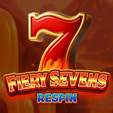 Fiery Sevens Respin