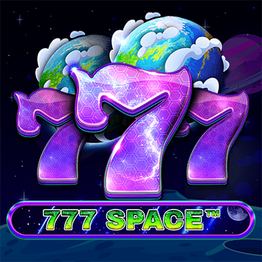 777 Space Slot Review: 92.03% RTP & Cheats Tool