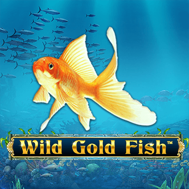Wild Gold Fish Slot Review: Free Spins & Bonus Bet