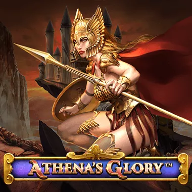 Athena's Glory