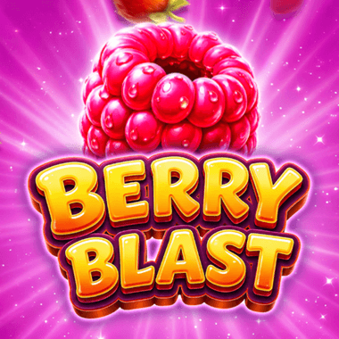 Berry Blast