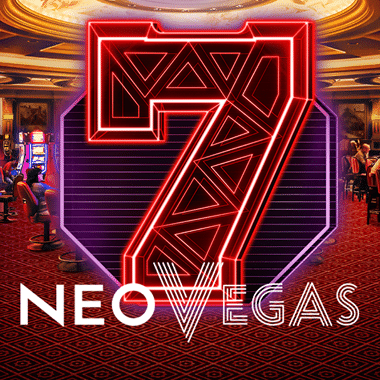 Neo Vegas