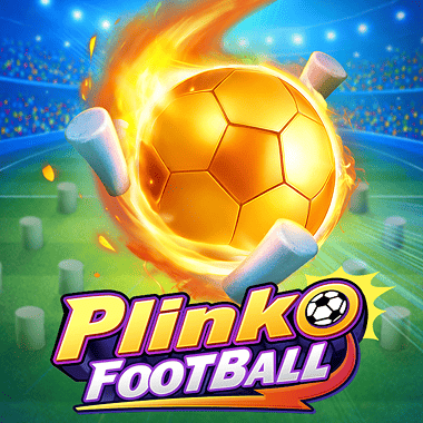 Plinko Football