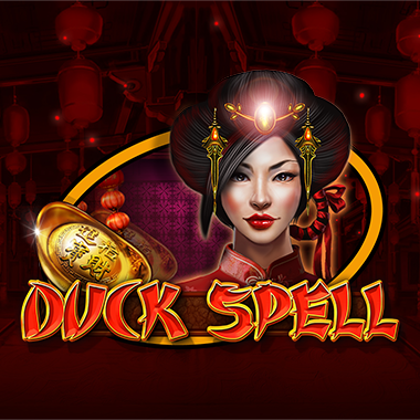 Duck Spell