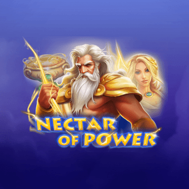 Nectar of Power