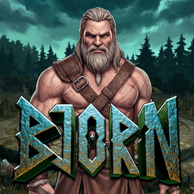 Bjorn
