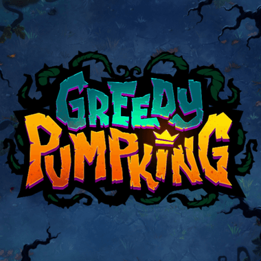 Greedy Pumpking
