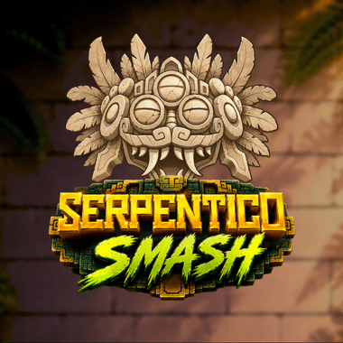 Serpentico Smash