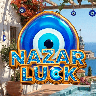Nazar Luck