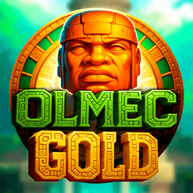Olmec Gold