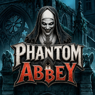 Phantom Abbey