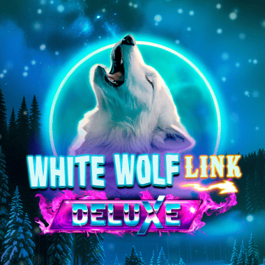 White Wolf Link Deluxe