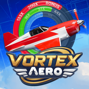 Vortex Aero