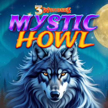 3 Wonders Mystic Howl
