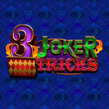 3 Joker Tricks